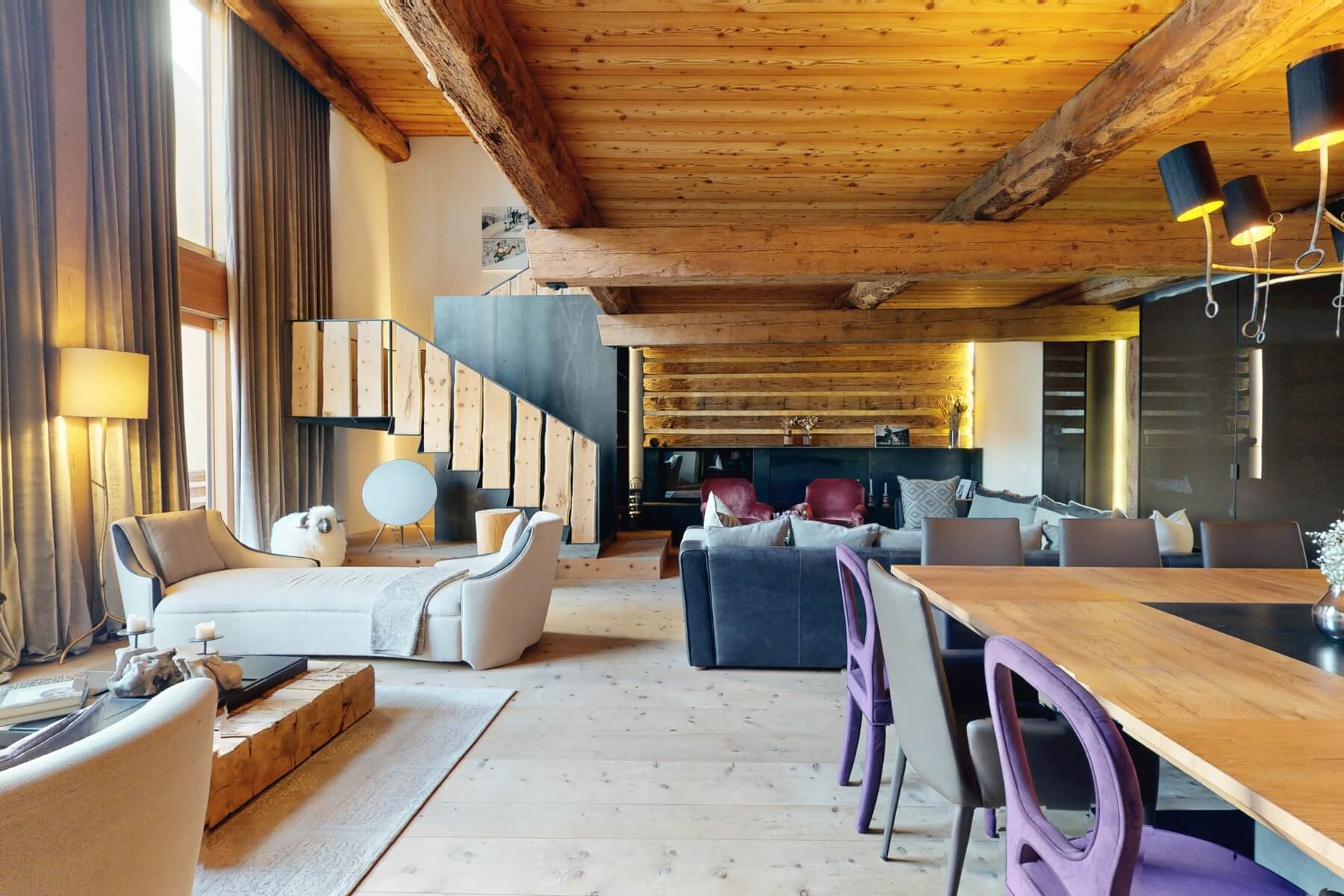 ppm_ChesaLaret_LivingandDiningRoom_7