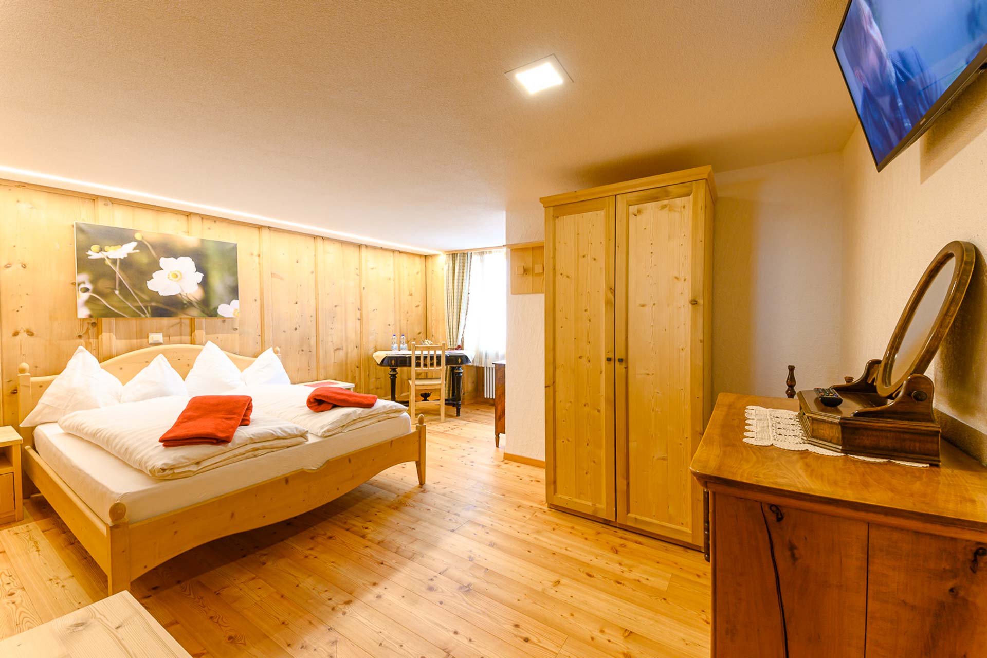 bgt_partner_hotel_centrale-1
