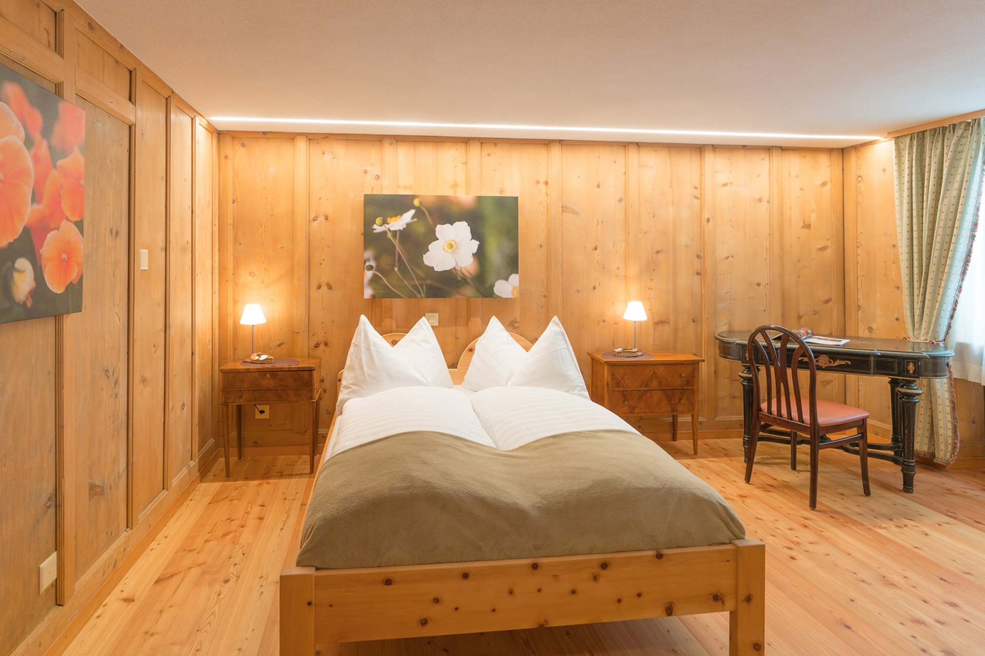 bgt_partner_hotel_centrale-3