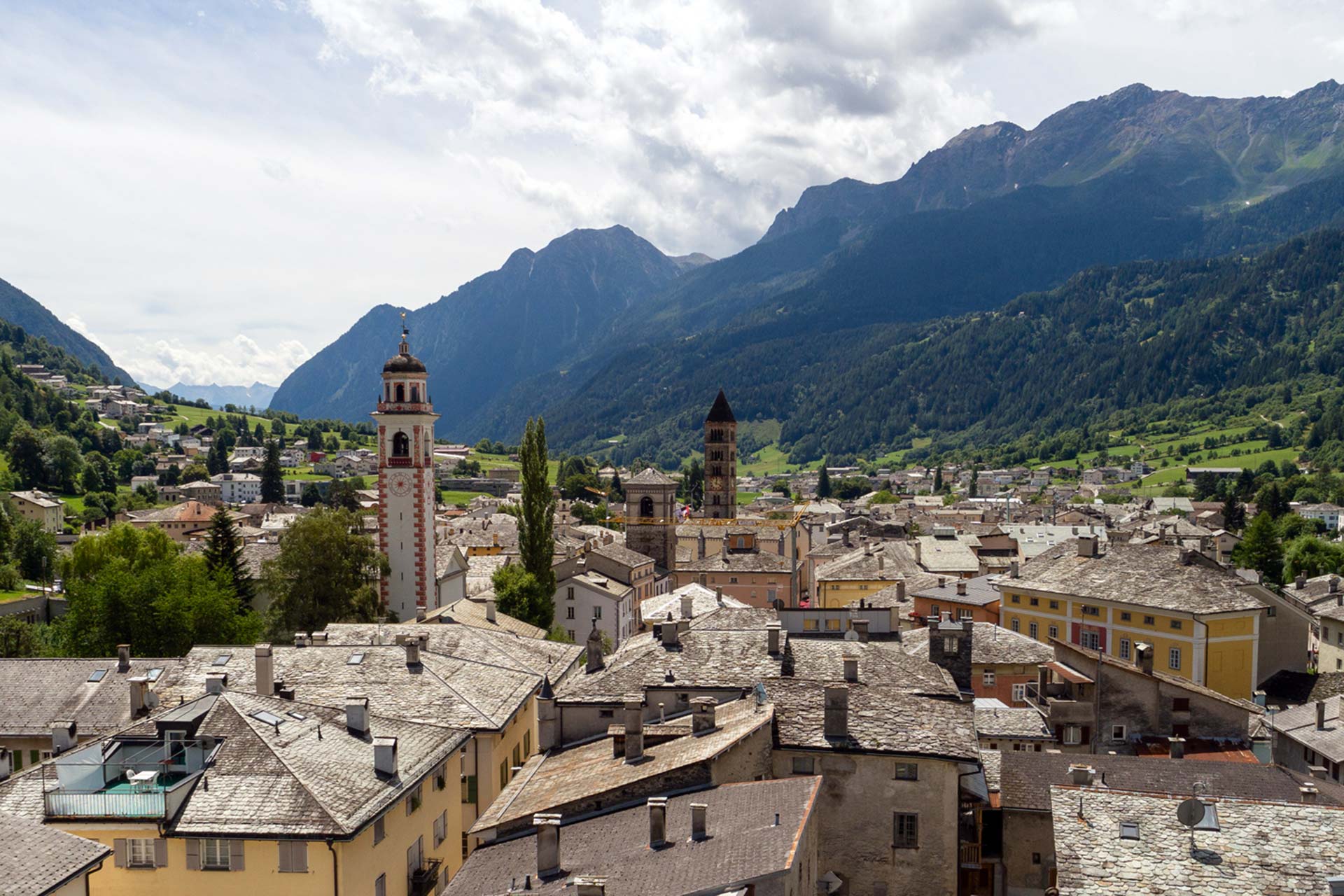 bgt_partner_hotel_poschiavo-centro