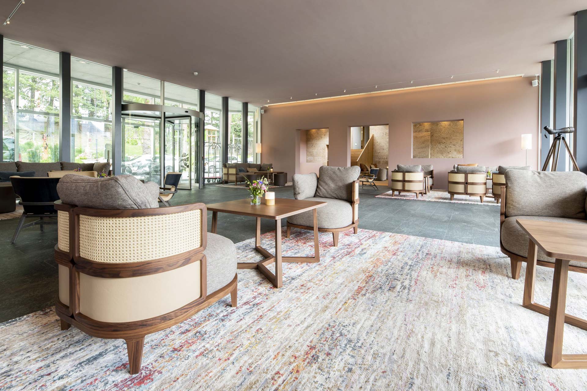 bgt_partner_hotel_saratz-2