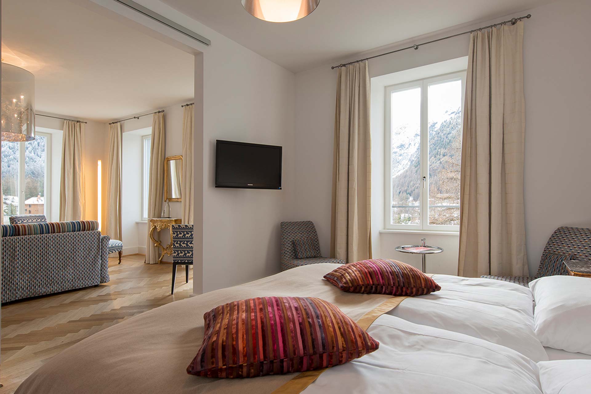 bgt_partner_hotel_saratz-3