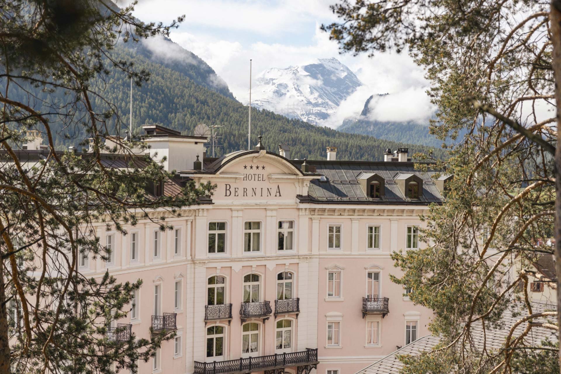 bgt_partner_hotel_bernina