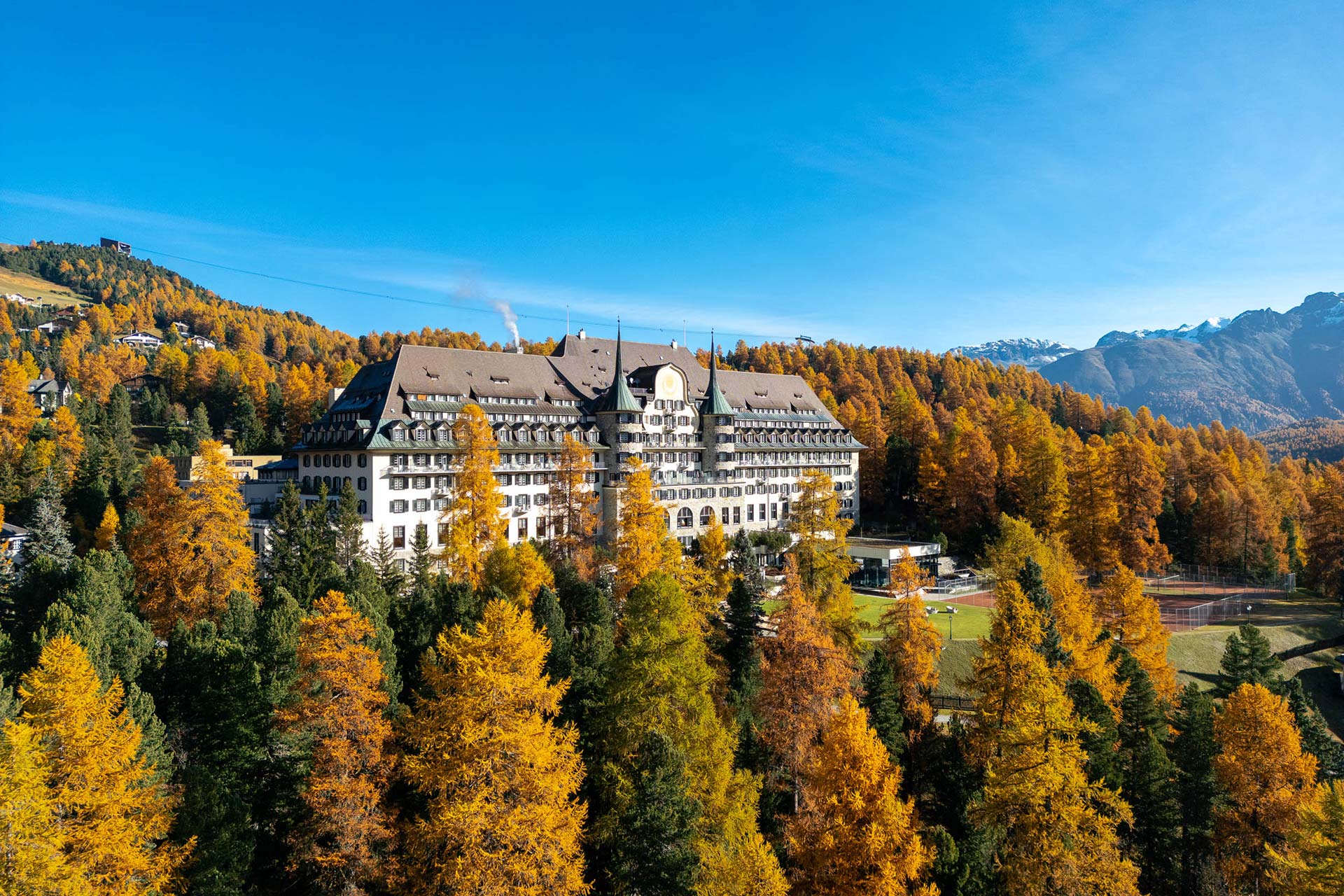 bgt_partner_hotel_suvretta-house