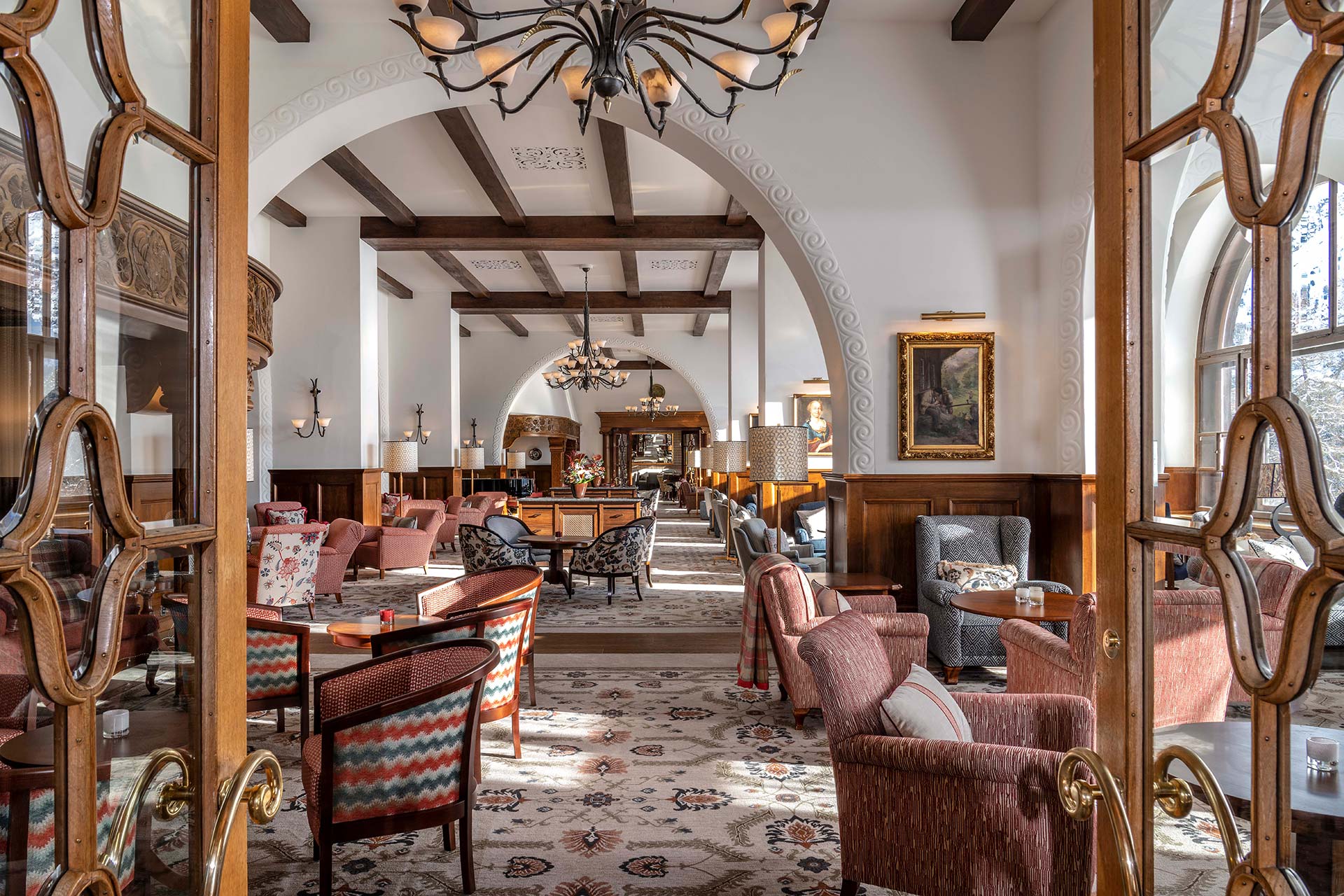 bgt_partner_hotel_suvretta-house-2