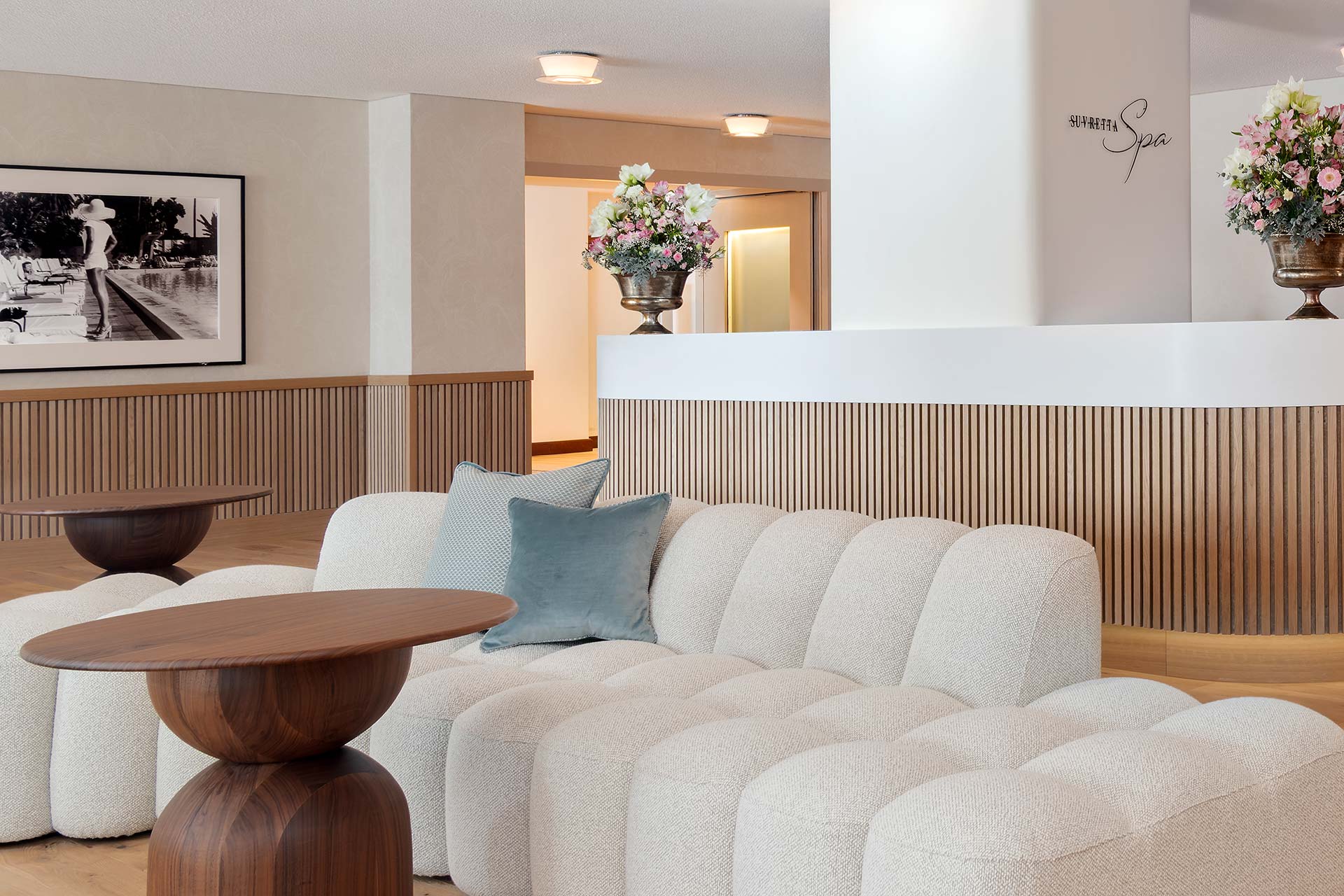 bgt_partner_hotel_suvretta-house-3