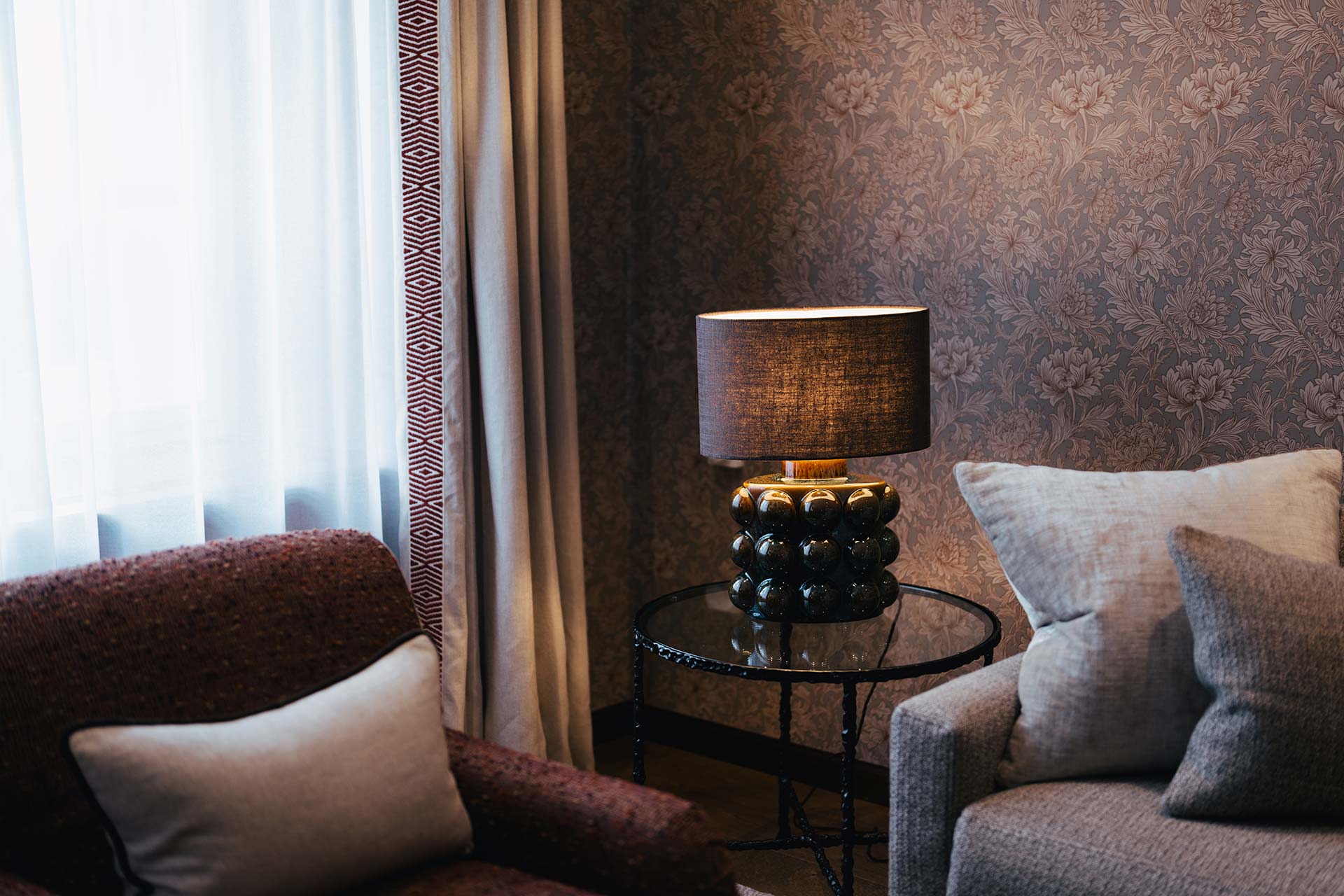 bgt_partner_hotel_suvretta-house-4