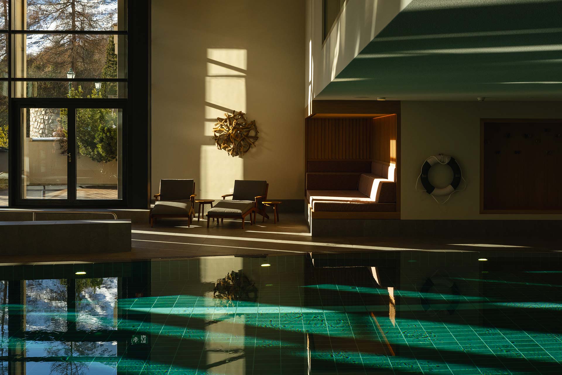 bgt_partner_hotel_suvretta-house-5