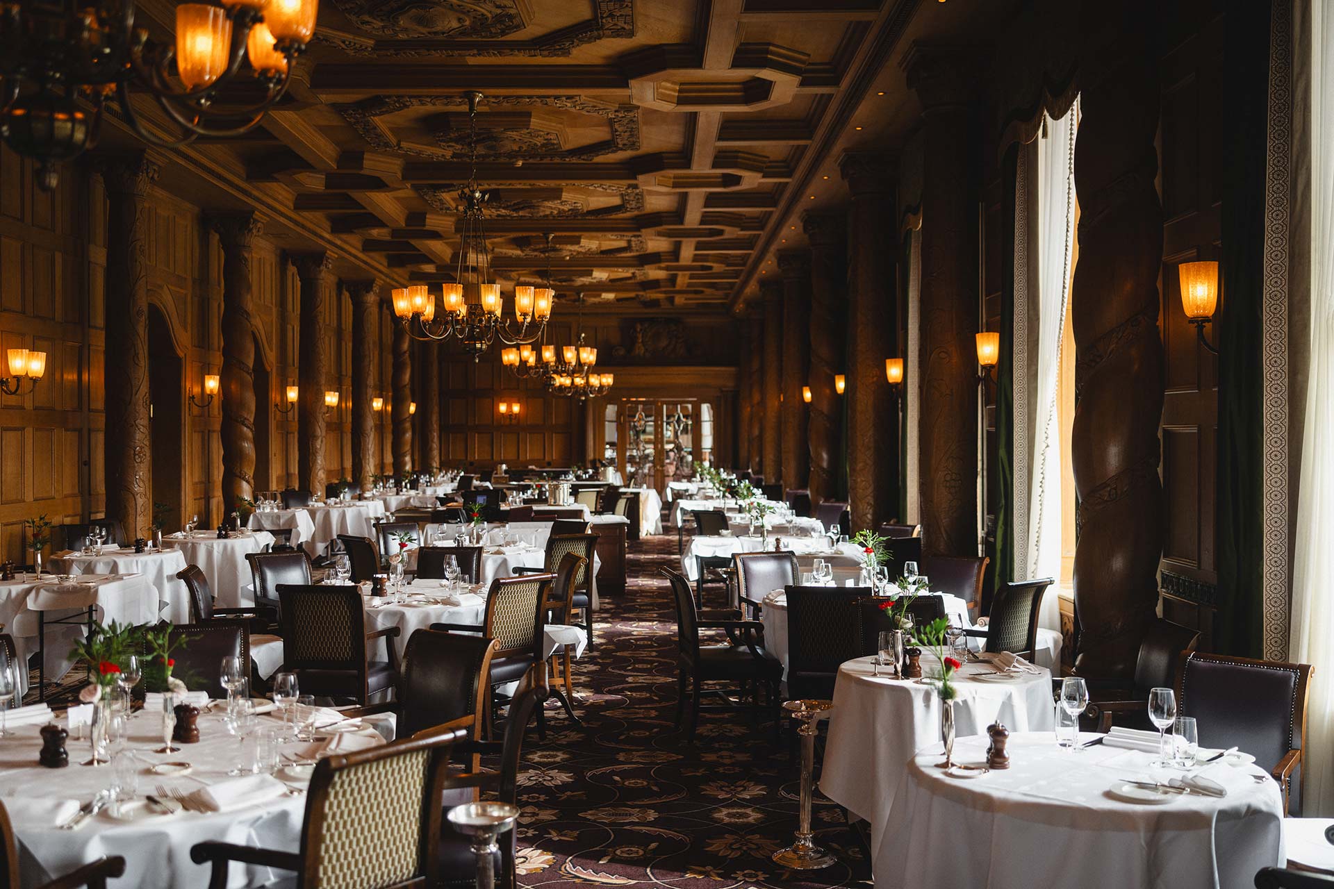 bgt_partner_hotel_suvretta-house-6