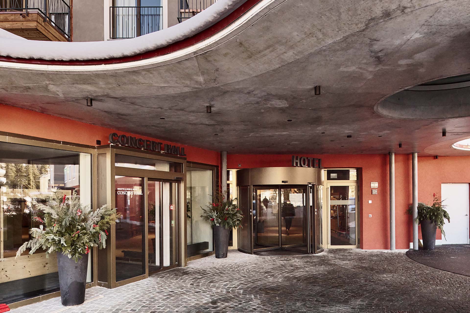 bgt_partner_hotel_laudinella_0053