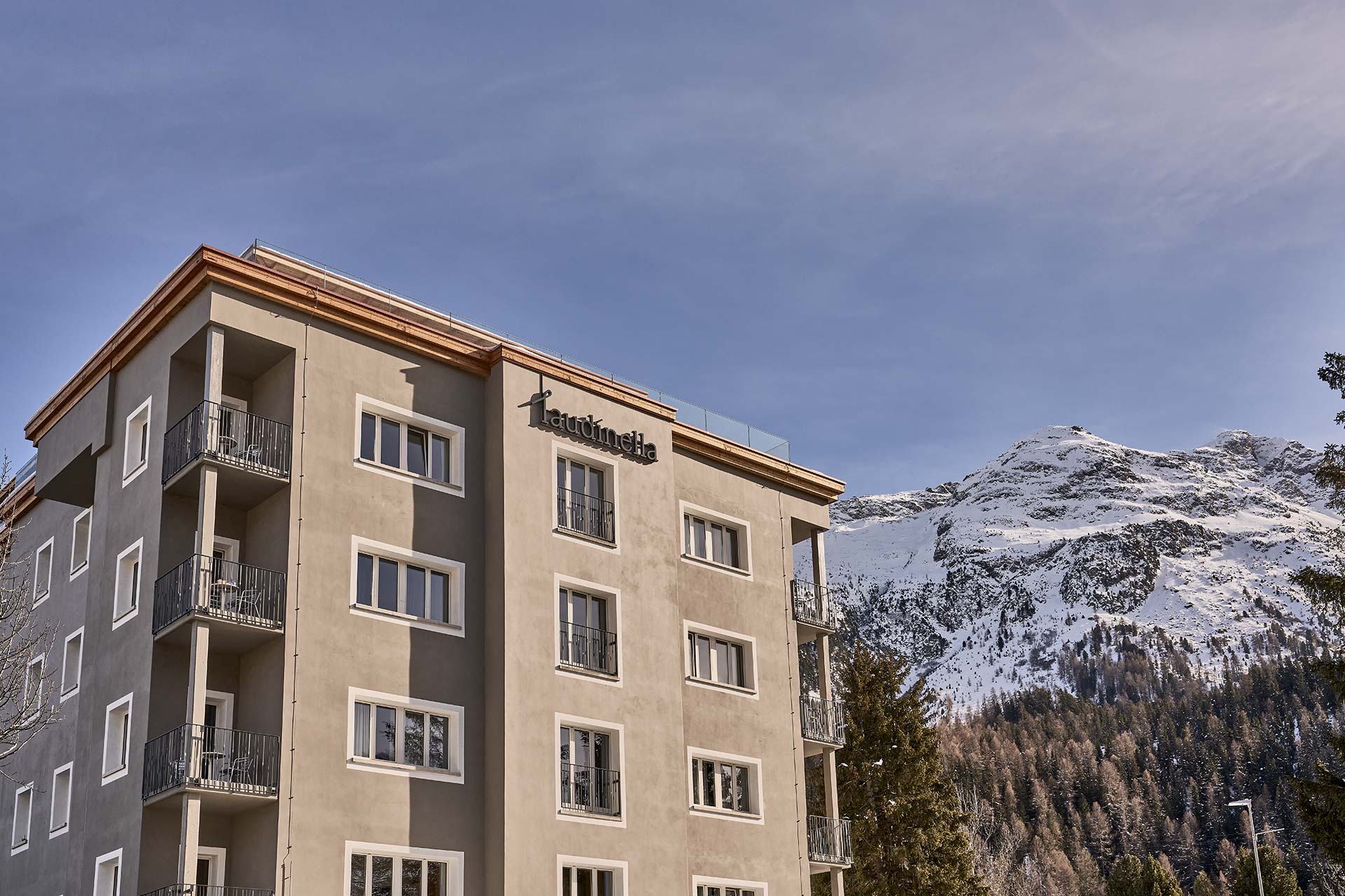 bgt_partner_hotel_laudinella_1928