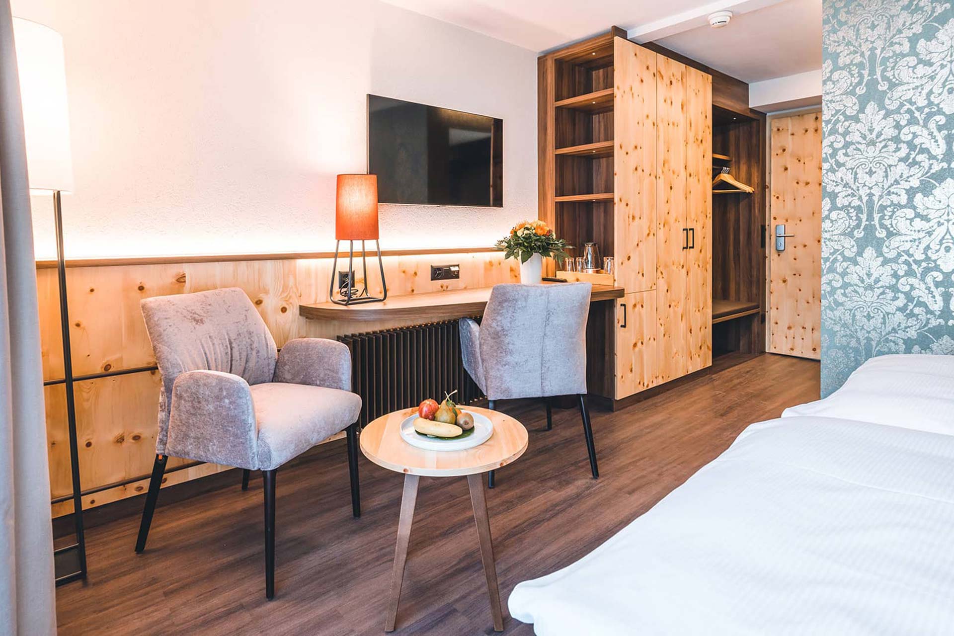 bgt_partner_hotel_laudinella_zimmer