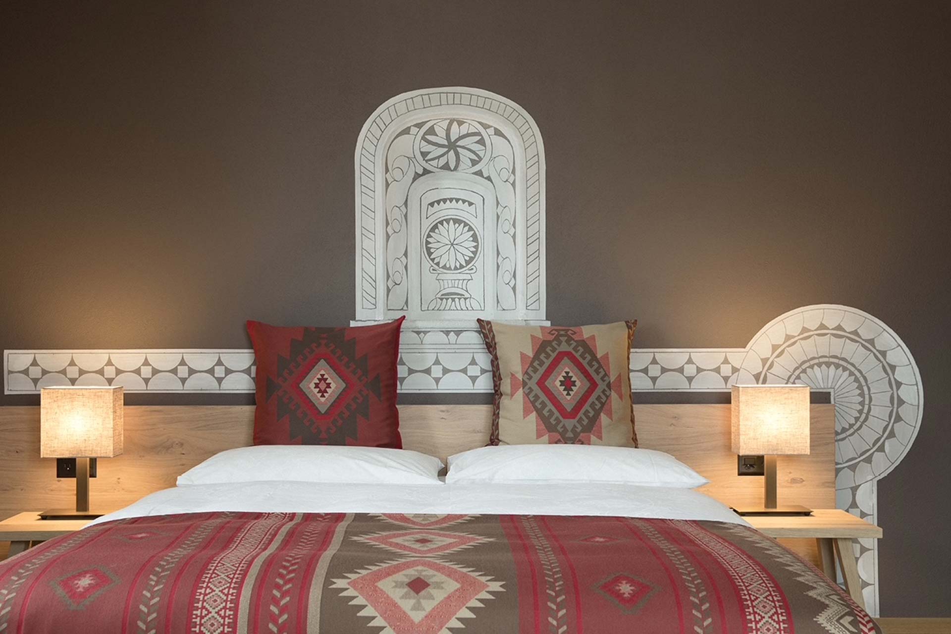 bgt_partner_hotel_steffani-1