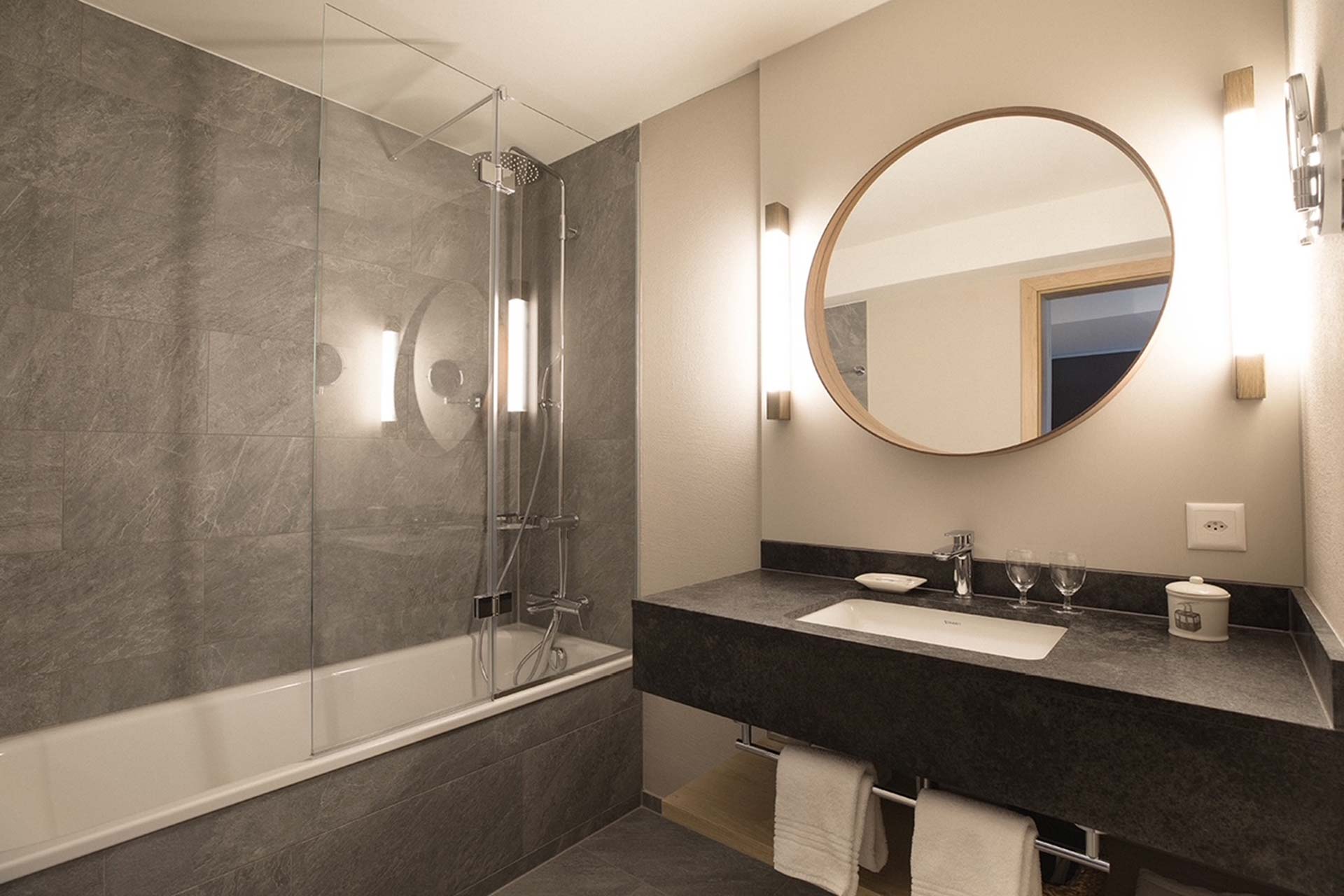 bgt_partner_hotel_steffani-2