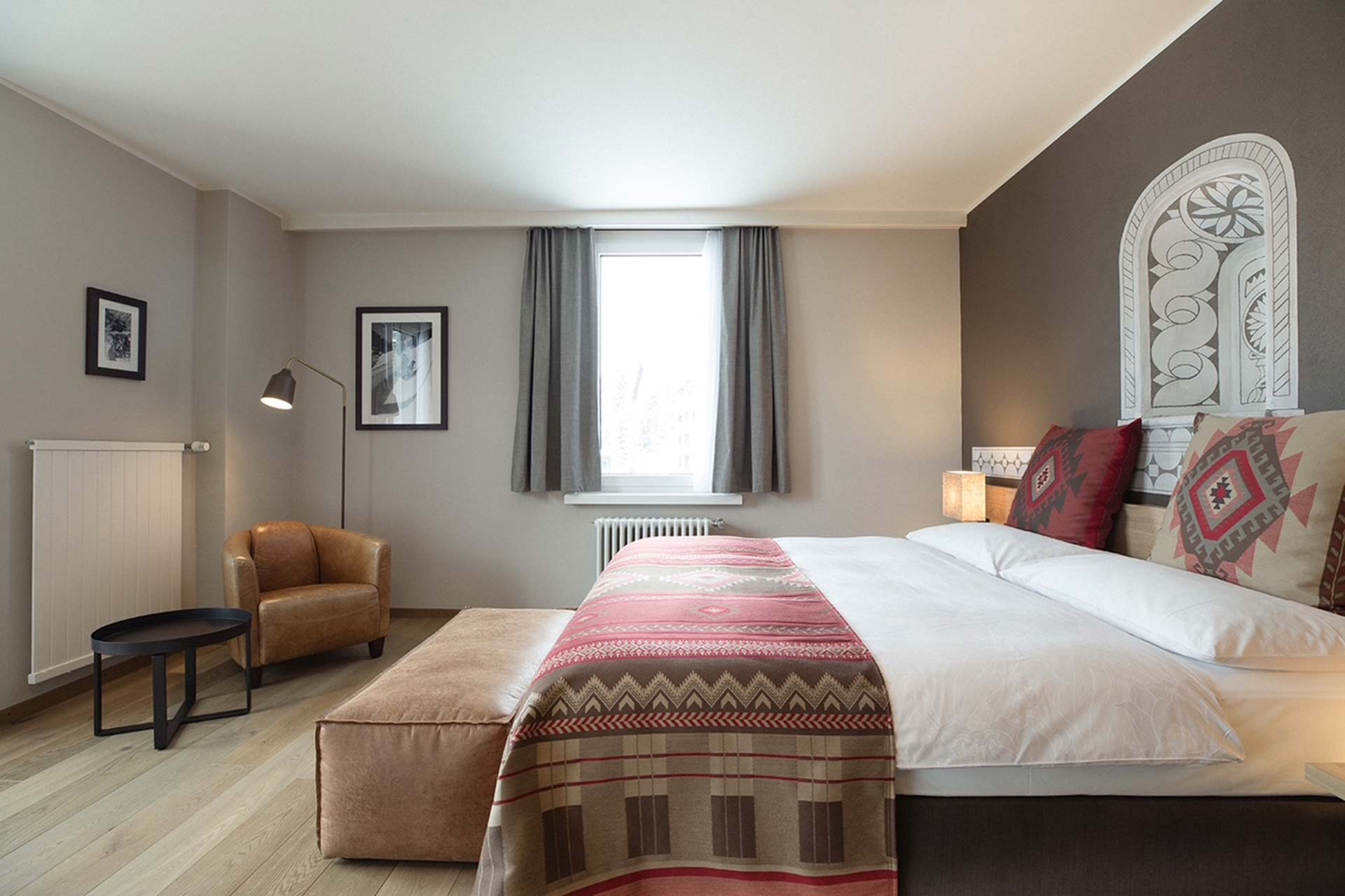 bgt_partner_hotel_steffani-3