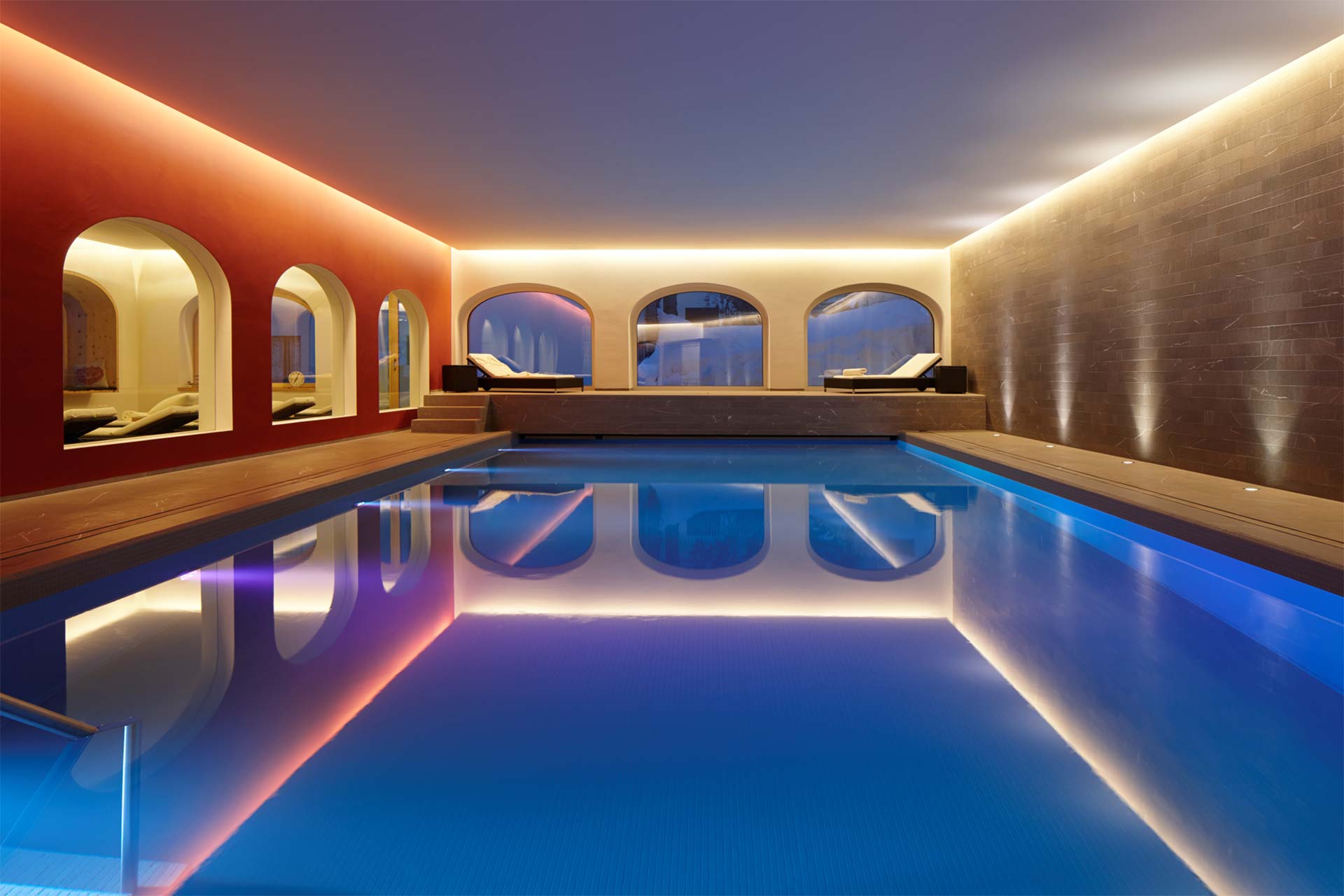 bgt_partner_hotel_steffani-4